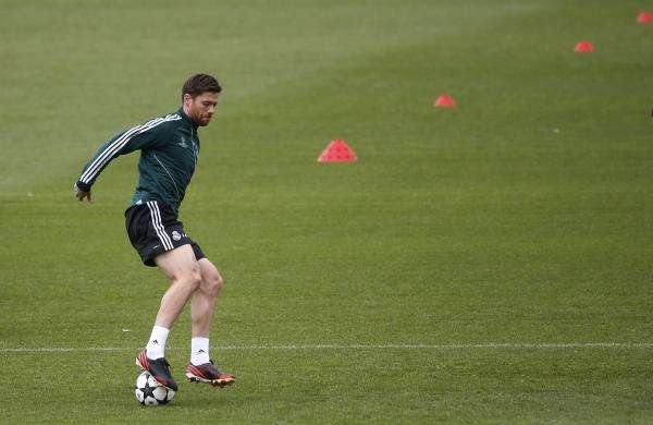 2013-04-29t100909z_720918062_gm1e94t1edw01_rtrmadp_3_soccer-champions_reuters