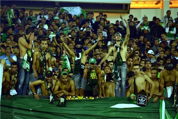 2013-12-14-03990982_epa