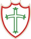 portuguesa
