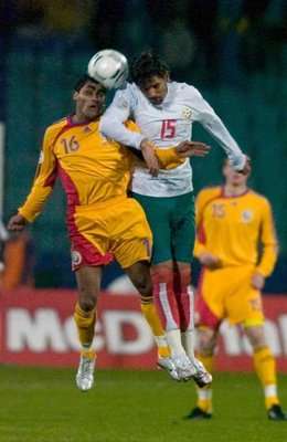 2007-11-17-00000301175481