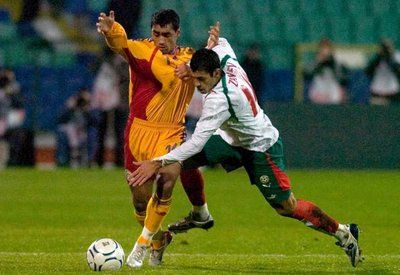 2007-11-17-00000301175473