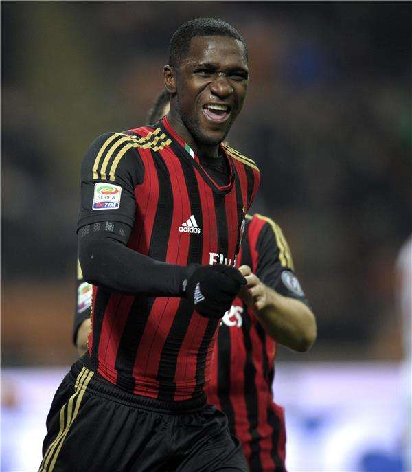 2013-12-16-03993652_epa