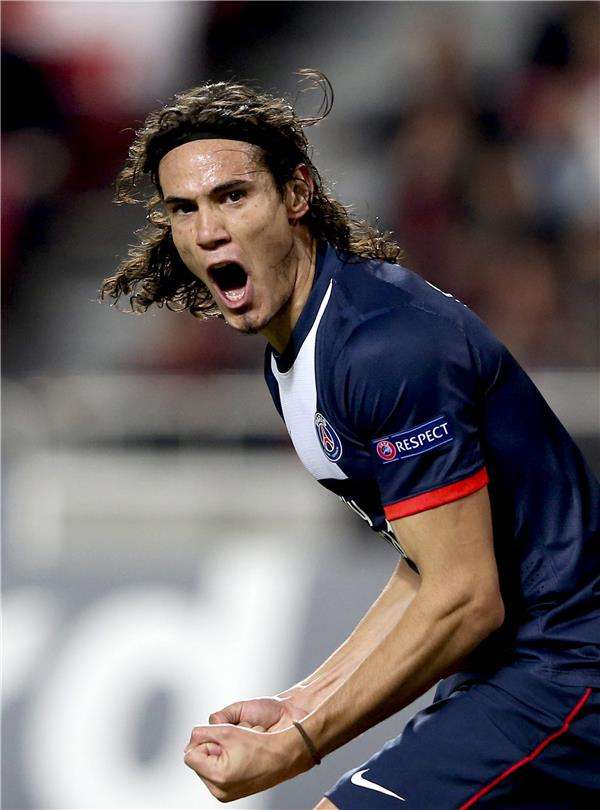 2013-12-10-03985499_epa