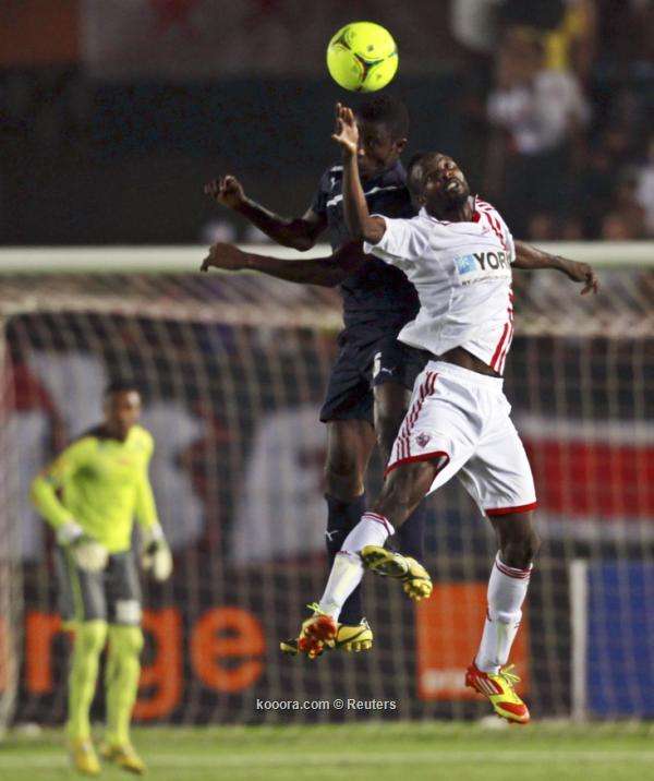 عبد الله سيسيه