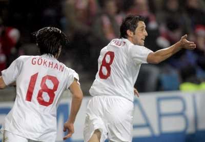 2007-11-17-00000301175645