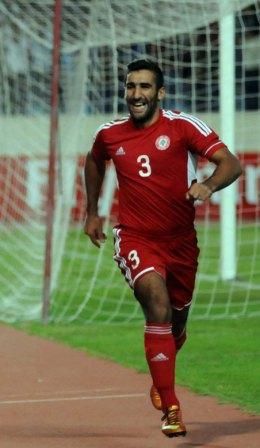 محمد علي خان