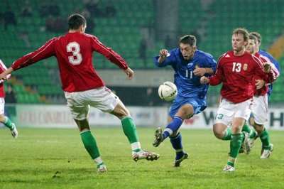 2007-11-17-00000301175672