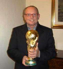  جياني بورتيليتو