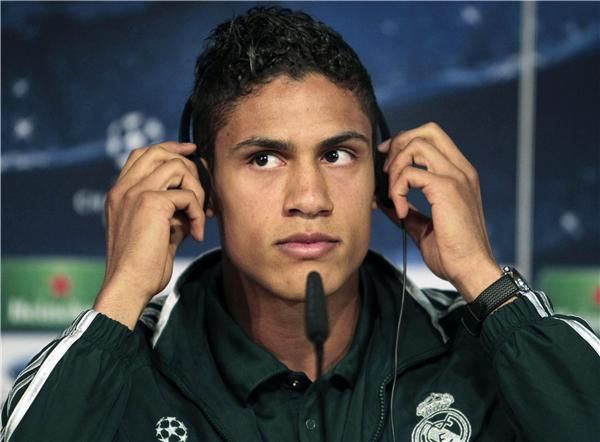 2013-04-02-03647873_epa