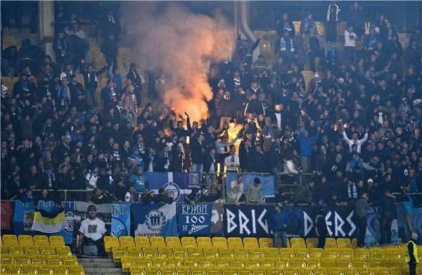 2013-12-11-03987141_epa