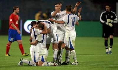 2007-11-17-00000301175704