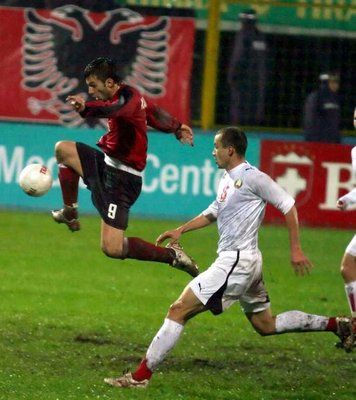 2007-11-17-00000301175708