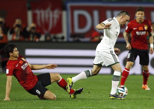 2013-12-17t200245z_855951154_gm1e9ci0b4u01_rtrmadp_3_soccer-club_reuters