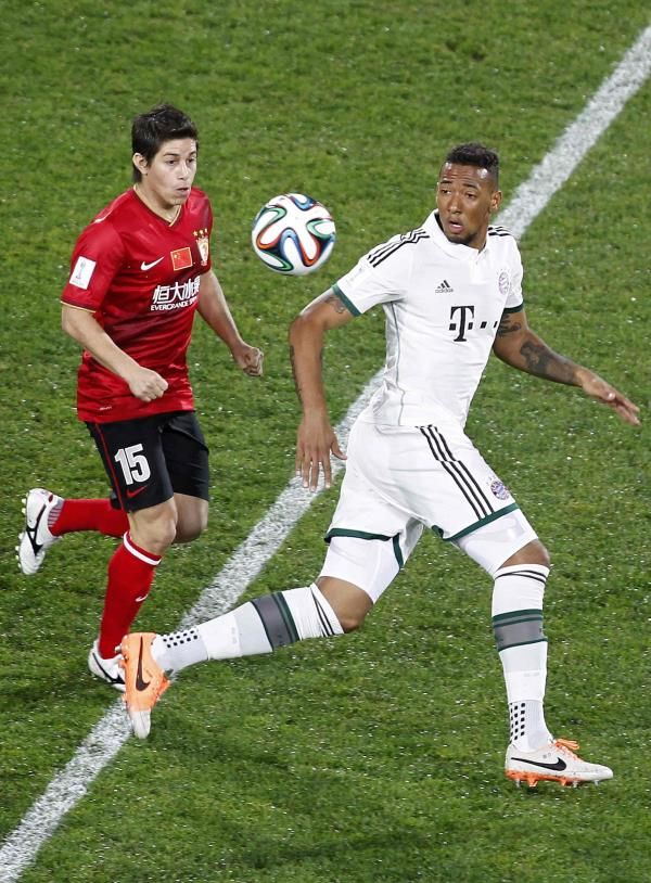 2013-12-17t200014z_1308865681_gm1e9ci0ayv01_rtrmadp_3_soccer-club_reuters
