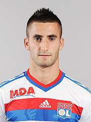 ماكسيم جونالونز