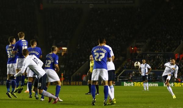 2013-12-17t200400z_1223350219_gm1e9ci0b8901_rtrmadp_3_soccer-england-cup_reuters