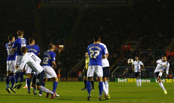 2013-12-17t200400z_1223350219_gm1e9ci0b8901_rtrmadp_3_soccer-england-cup_reuters