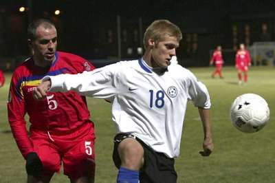 2007-11-17-00000301175695