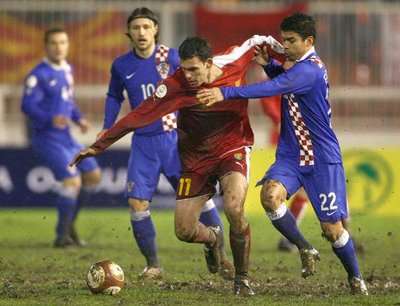 2007-11-17-00000301175683