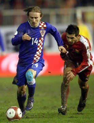 2007-11-17-00000301175689