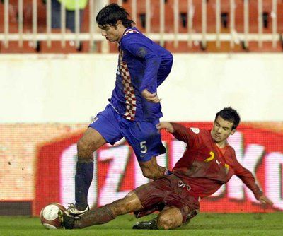 2007-11-17-00000301175687