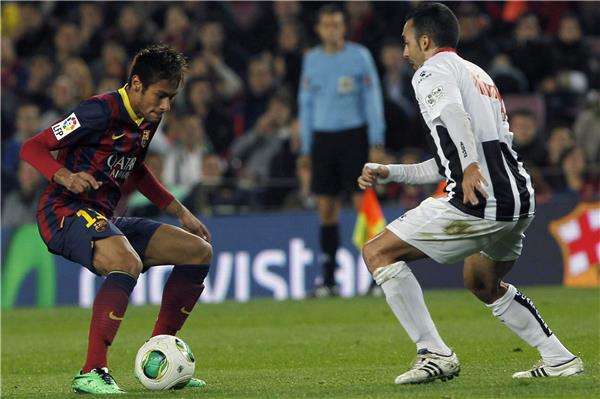 2013-12-17-03994708_epa