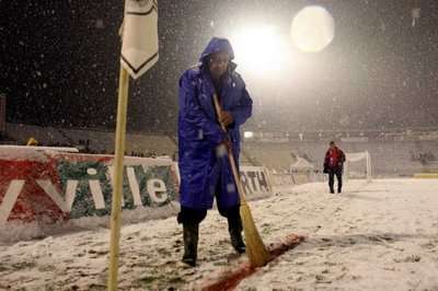 2007-11-17-00000301175778