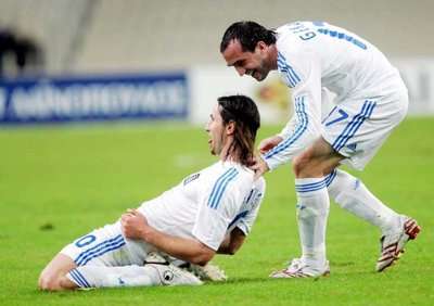 2007-11-17-00000301175752