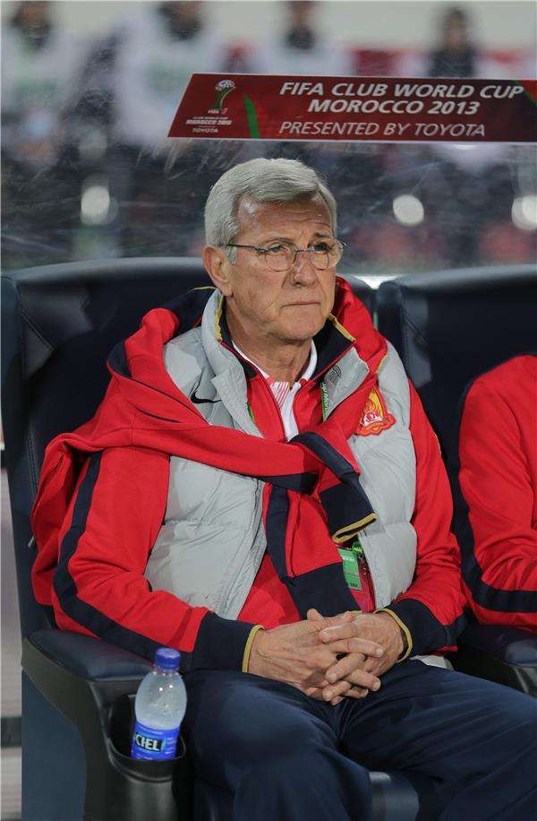 2013-12-17-03994725_epa