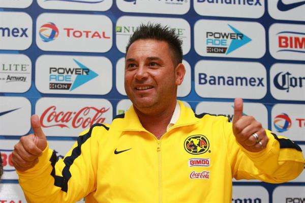 20131218-635229301447211600w_efe