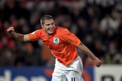 2007-11-17-00000301175759