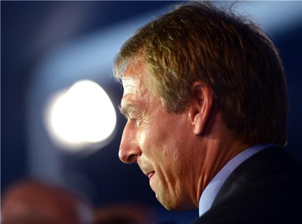 2013-12-06-03979938_epa