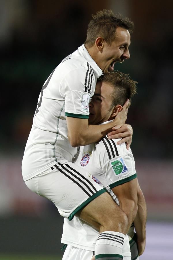 2013-12-17t210140z_2003183180_gm1e9ci0drl01_rtrmadp_3_soccer-club_reuters