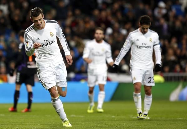 2013-11-30t211036z_226775827_gm1e9c10e9001_rtrmadp_3_soccer-spain_reuters
