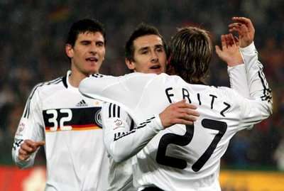 2007-11-17-00000301175668