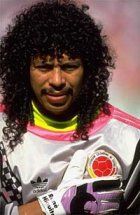 rene_higuita_hair_kl200
