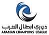 arab_champ_league