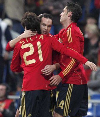 2007-11-17-00000301175772