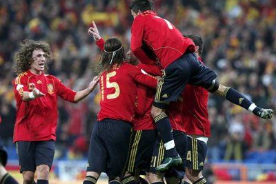 2007-11-17-00000301175753