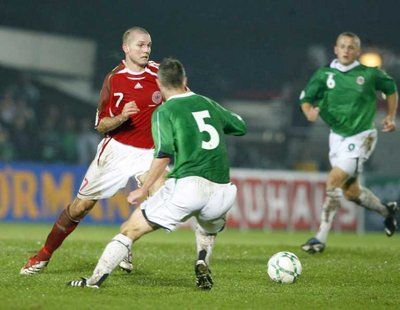 2007-11-17-00000301175720