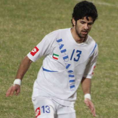 أحمد حواس