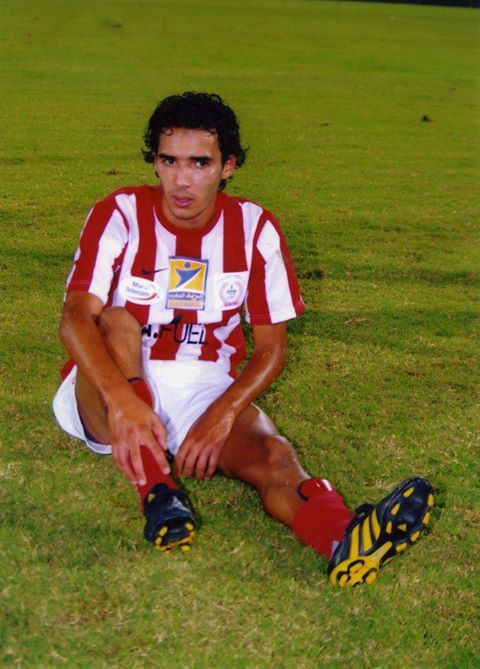 didan