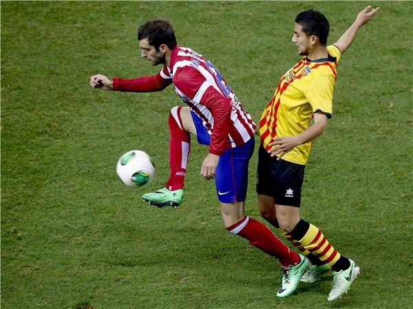 2013-12-18-03995395_epa