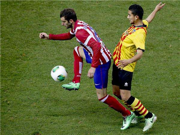 2013-12-18-03995395_epa