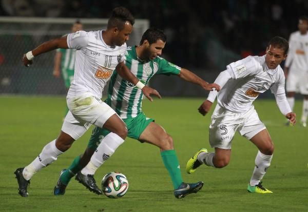 2013-12-18t205342z_1115906295_gm1e9cj0di801_rtrmadp_3_soccer-club_reuters