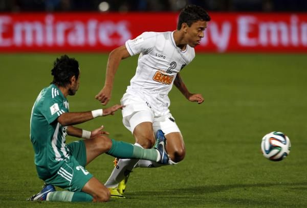 2013-12-18t200228z_1043796004_gm1e9cj0b3e01_rtrmadp_3_soccer-club_reuters