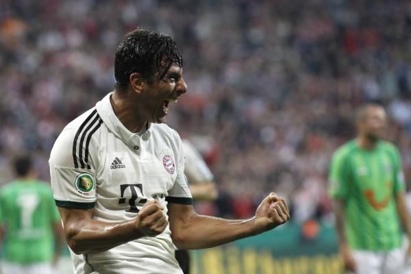 كلاوديو بيتزارو