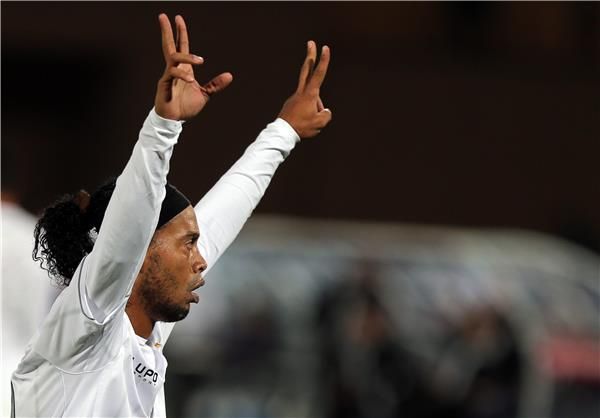 2013-12-18-03995530_epa