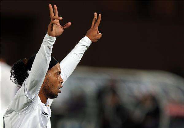 2013-12-18-03995530_epa