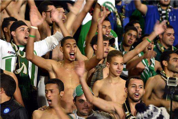 2013-12-18-03995403_epa